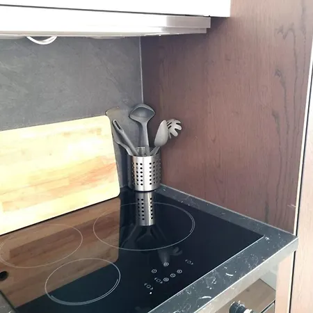 Le Reve Suspendu * לה האברה